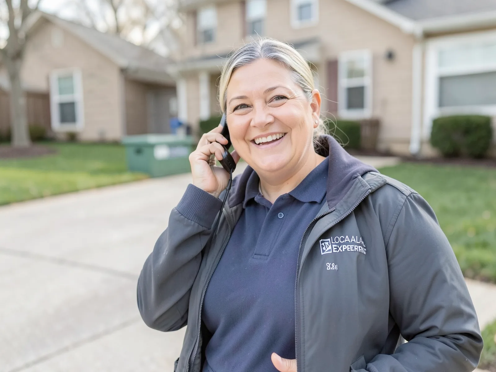 24/7 HVAC Repair & AC Replacement Ramsay, MI FAQs